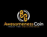https://www.logocontest.com/public/logoimage/1645533837Awesomeness Coin13.png